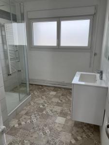 Annonce Location 5 pi�ces Appartement Faulquemont 57
