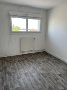 Louer Appartement Faulquemont Moselle