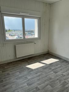 Louer Appartement Faulquemont 691 euros