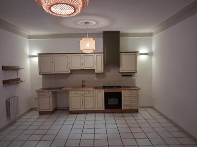 Annonce Location 2 pi�ces Appartement Monpazier 24