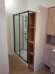 Louer Appartement Monpazier Dordogne