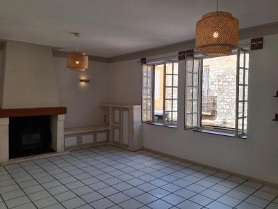 Louer Appartement Monpazier 520 euros