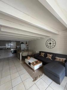 Annonce Location 2 pi�ces Appartement Pont-l'abbe 29