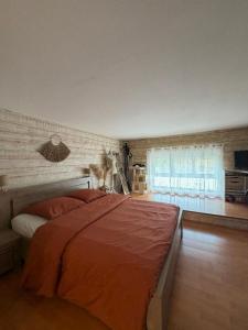 Louer Appartement Pont-l'abbe Finistere
