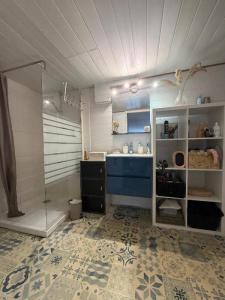 Louer Appartement Pont-l'abbe 540 euros