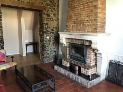 Louer Maison Salles Gironde