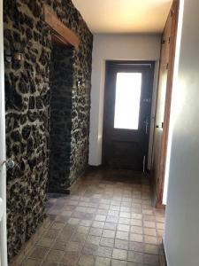 Louer Maison Salles 850 euros