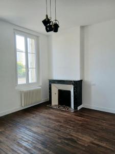 Annonce Location 3 pi�ces Maison Coutras 33