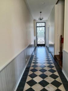 Louer Maison 101 m2 Coutras