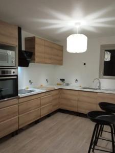 Annonce Location 5 pi�ces Appartement Bordeaux 33