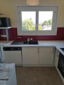 Louer Appartement Pessac 1100 euros