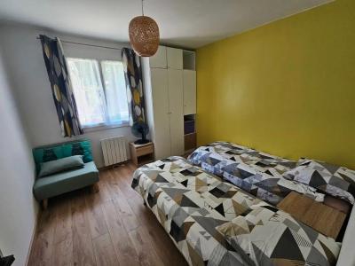 Annonce Location 4 pi�ces Maison Barp 33