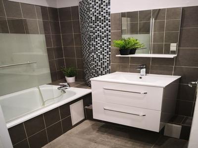 Annonce Location Appartement Bordeaux 33