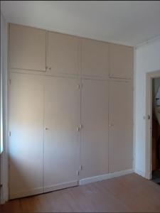 Annonce Location 2 pi�ces Appartement Bordeaux 33