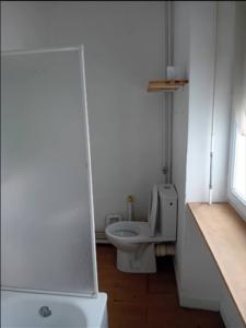 Louer Appartement Bordeaux 600 euros