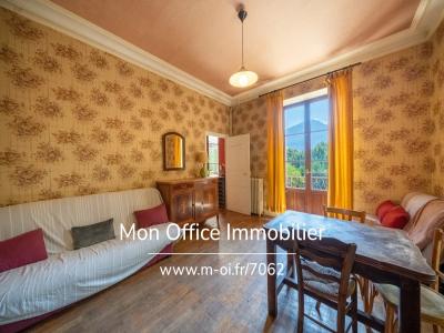 Annonce Vente 5 pi�ces Maison Embrun 05
