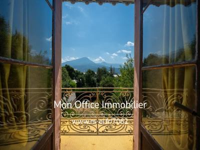 Acheter Maison Embrun 299000 euros