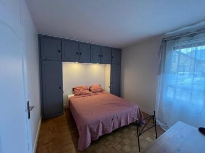 For rent Ermont 1 room 25 m2 Val d'Oise (95120) photo 0