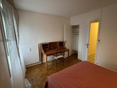 Annonce Location Appartement Ermont 95