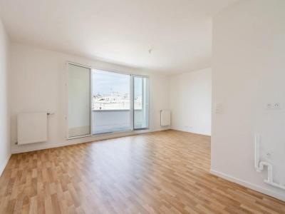 Acheter Appartement 80 m2 Villiers-sur-marne