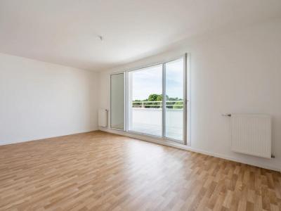 Acheter Appartement Villiers-sur-marne Val de Marne