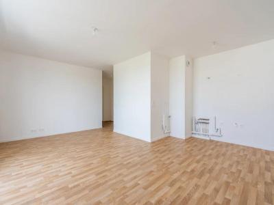 Acheter Appartement Villiers-sur-marne 379000 euros