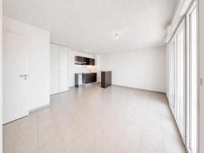 For sale Tournefeuille 3 rooms 61 m2 Haute garonne (31170) photo 0
