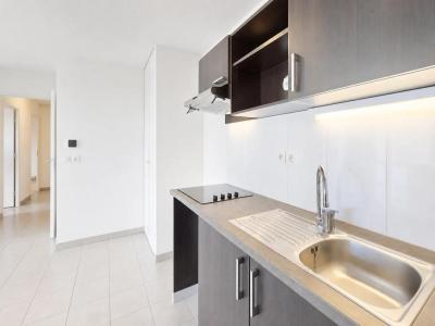 Annonce Vente 3 pi�ces Appartement Tournefeuille 31