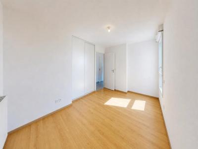 Acheter Appartement 61 m2 Tournefeuille