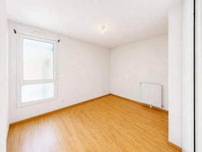 Acheter Appartement Tournefeuille Haute garonne