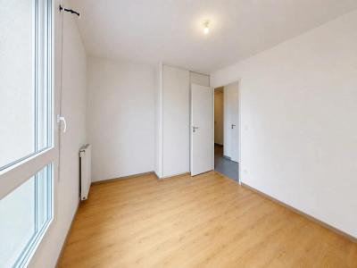 Acheter Appartement Tournefeuille 180000 euros