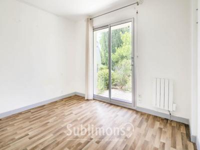 Acheter Appartement Vannes Morbihan