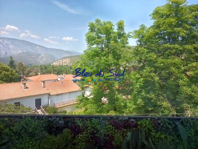 For rent Vernet-les-bains 3 rooms 54 m2 Pyrenees orientales (66820) photo 0