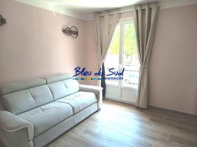 Louer Appartement Vernet-les-bains Pyrenees orientales