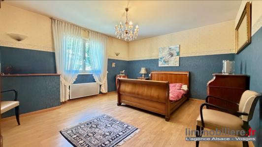 Acheter Maison Nayemont-les-fosses 279000 euros