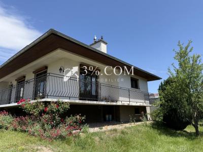 Annonce Vente 5 pi�ces Maison Pouxeux 88