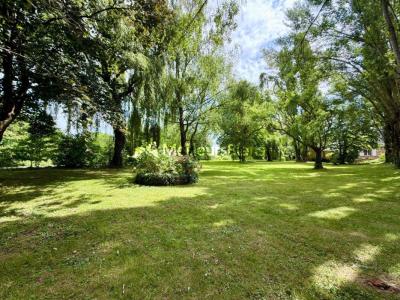 Annonce Vente 8 pi�ces Maison Livre 53