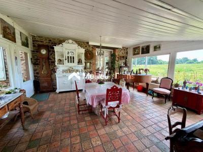 Acheter Maison Livre 278000 euros