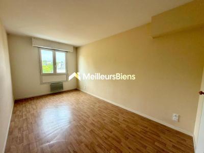 Acheter Appartement Laval 180000 euros