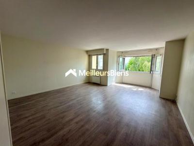 For rent Laval 4 rooms 98 m2 Mayenne (53000) photo 1