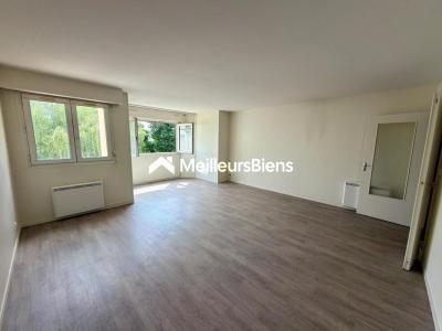 For rent Laval 4 rooms 98 m2 Mayenne (53000) photo 3