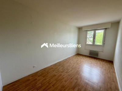 For rent Laval 4 rooms 98 m2 Mayenne (53000) photo 4