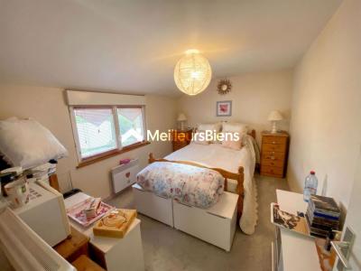 Annonce Vente Immeuble Tregueux 22