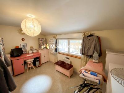 Acheter Immeuble 162 m2 Tregueux