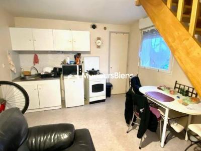 Acheter Immeuble Tregueux 240500 euros