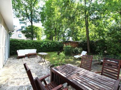 Annonce Vente 8 pi�ces Maison Orleans 45