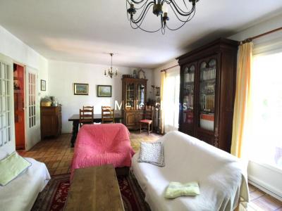 Acheter Maison 152 m2 Orleans