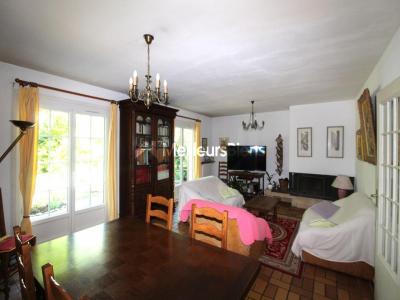 Acheter Maison Orleans Loiret