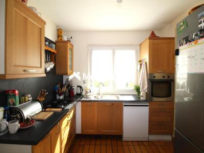 Acheter Maison Orleans 283500 euros