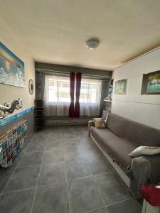 Annonce Vente Appartement  34